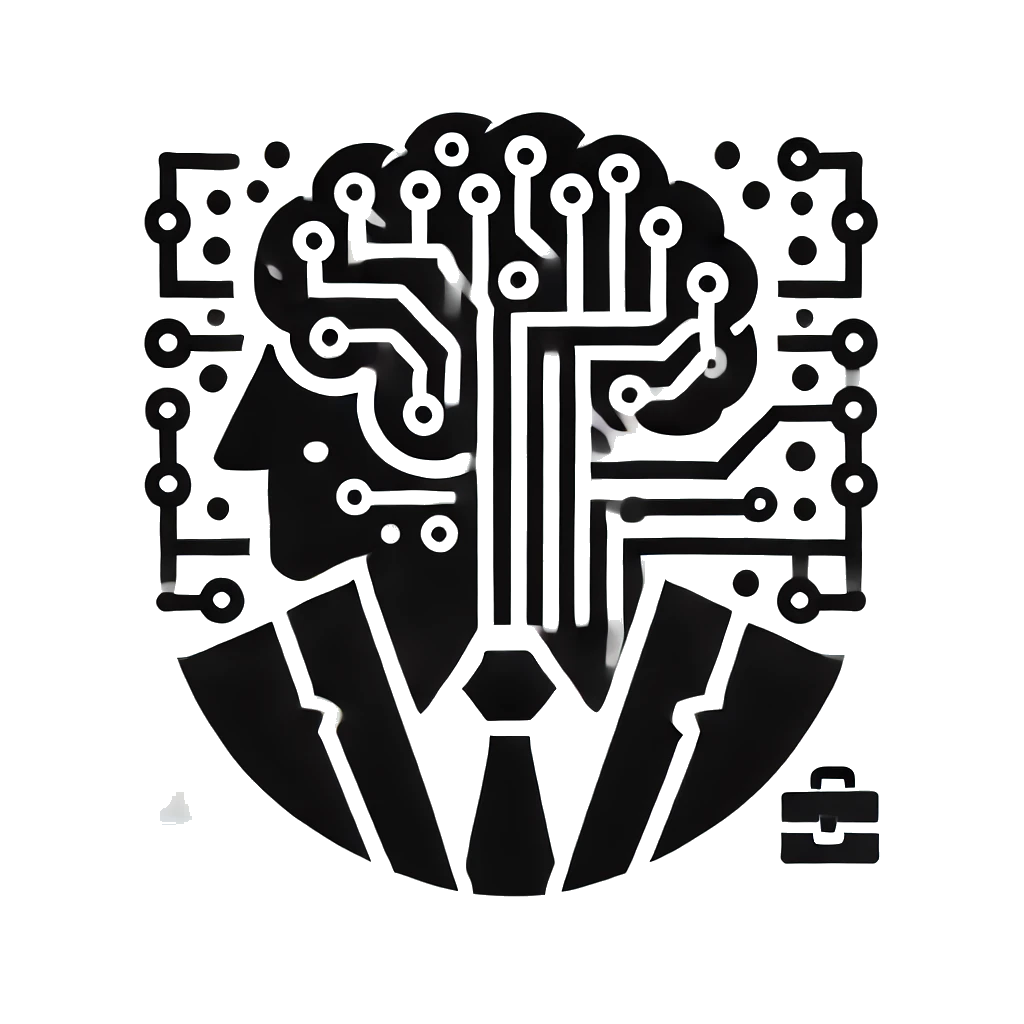 Icon for AI Lecture